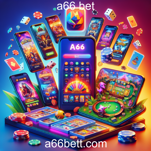O Crescimento do Mobile Gaming: Transformando o Entretenimento Digital